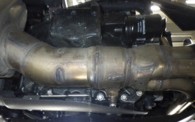 KAWASAKI Z1000 Gen.5 2022