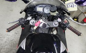 HONDA CBR954RR 2003