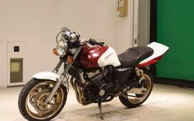 HONDA CB400SF S 1997 NC31