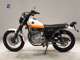 Фото Suzuki GRASS TRACKER 2006 с японского аукциона