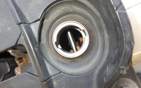 HONDA DIO Gen.6 AF62