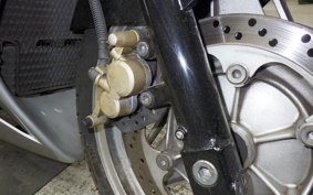 KAWASAKI ZX 10 NINJA 1988