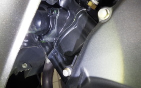 KAWASAKI NINJA 400 2022 EX400G