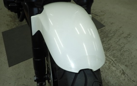 HONDA CB400SF GEN 4 2015 NC42