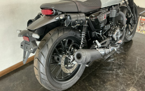 HONDA GB350S 2022 NC59