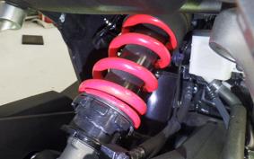 HONDA CBR650R 2023 RH03