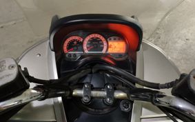 YAMAHA MAJESTY 250 SG20J