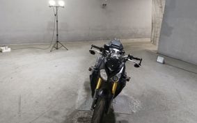 BMW S1000R 0D02