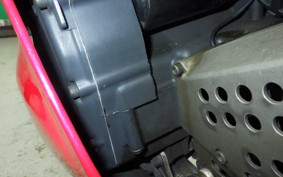 SUZUKI GSX-R750 1986 GR71G