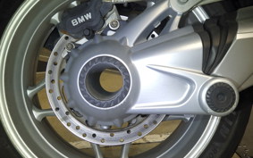 BMW R1200 RT 2011