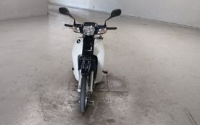 HONDA SUPER CUB50 AA04