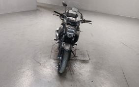 SUZUKI JIKUSA-250 ED22B