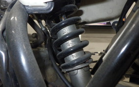 HONDA APE 50 AC16