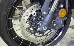HONDA X-ADV 750 2025 RH21