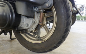 HONDA DIO Z4 GEN 2 AF63