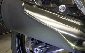 BMW G310R 2024