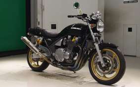KAWASAKI ZEPHYR 1100 2003 ZRT10A