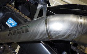 KAWASAKI NINJA 1000 A 2012