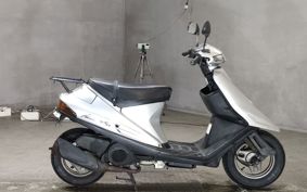 SUZUKI ADDRESS V100 CE11A