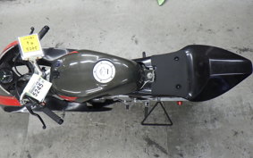 HONDA NSF100 1998 HR01