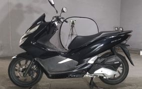 HONDA PCX 125 JF81