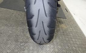 HONDA VTR 250 Gen. 2 2021 MC33