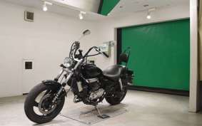 KAWASAKI ELIMINATOR 250 V 2015 VN250A