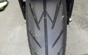 HONDA GROM 1983 JC92