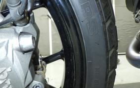 DUCATI SCRAMBLER ICON 2025