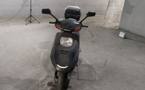 HONDA SPACY125 JF04
