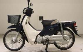 HONDA C50 SUPER CUB AA04