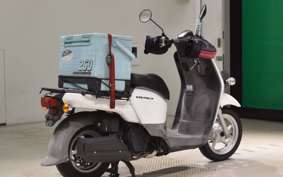 HONDA BENLY 50 AA05