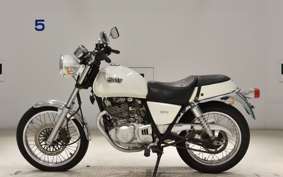 SUZUKI VOLTY 1979 NJ47A