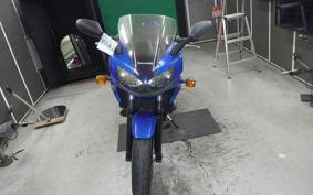 KAWASAKI ZRX1200 S 2001 ZRT20A