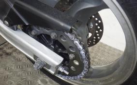 KAWASAKI BALIUS 250 ZR250A