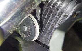 SUZUKI ｼﾞｸｻｰ250SF ED22Y