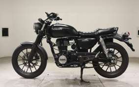 HONDA GB350 2022 NC59