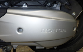 HONDA PCX 125 2023 JF56