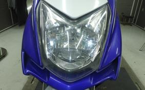 YAMAHA CYGNUS 125 XSR 3 SEA5J
