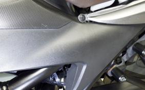 SUZUKI SV650 X A 2021