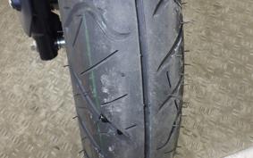 YAMAHA YZF-R125 1994 RE45J