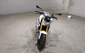BMW G310R 0G01