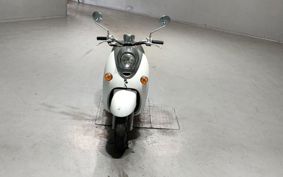 YAMAHA VINO SA37J