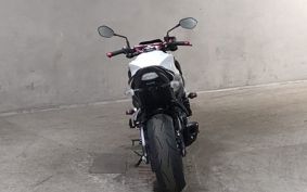 SUZUKI GSX-S 1000 2018 GT79B