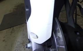 BENELLI TNT125