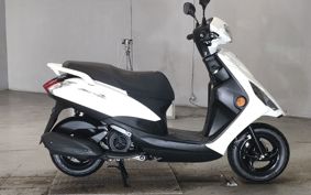 YAMAHA  AXIS Z SED7J