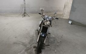 HONDA VRX400 ROADSTER NC33