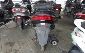 YAMAHA MAJESTY 250 C SG03J