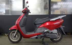 HONDA LEAD 110 JF19