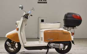 HONDA JULIO AF52